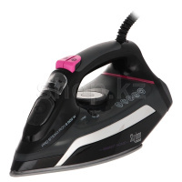 Redmond RI-C254S, Black үтігі