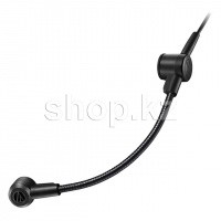 Микрофон Audio-Technica ATGM2