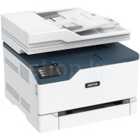МФУ Xerox C235