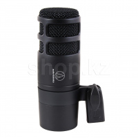 Микрофон Audio-Technica AT2040