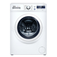 Стиральная машина Atlant СМА 70С1210-00, White