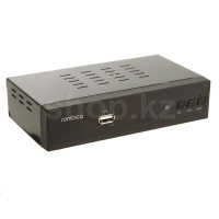 HD Media Player Rombica TV V05