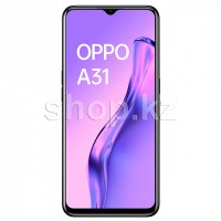 Смартфон OPPO A31, 64Gb, Black (CPH2015)