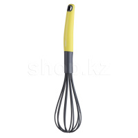 Венчик Ardesto Gemini AR2106PY