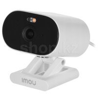 Imou Versa, White бейнебақылау камерасы