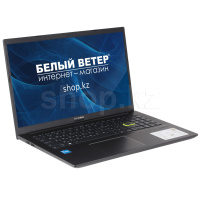 Ноутбук ASUS VivoBook 15 K513EA, OLED (90NB0SG1-M36760)