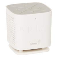 Genius SP-920BT (2.1), White динамигі