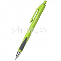 Карандаш механический ErichKrause 44588 MEGAPOLIS Concept, 0.7мм, НВ