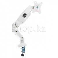 Arm Media LCD-T21w, 15"-32" мониторға арналған үстел бекіткіші