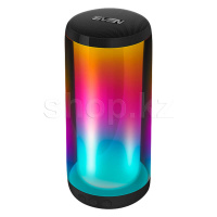 ᐈ Акустическая система Sven PS-260, Black – купить в интернет-магазине ...