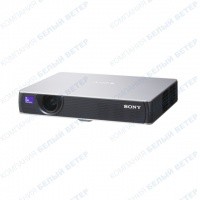 Проектор Sony VPL-MX20
