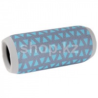 Defender Enjoy S700 (2.0), Blue-Grey портативті динамигі