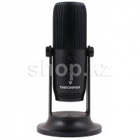Микрофон Thronmax MDrill One, Black