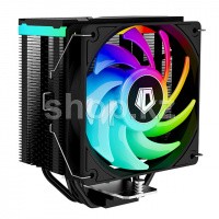 ID-Cooling SE-234-ARGB кулері