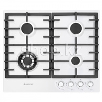 Газовая варочная поверхность Gefest ПВГ 1214-01