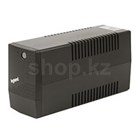 UPS Legrand Keor SPX 600 (SN:V02TA00034)