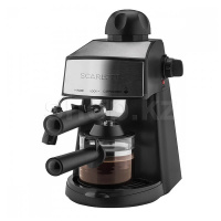 Кофеварка Scarlett SC-CM33019, Black