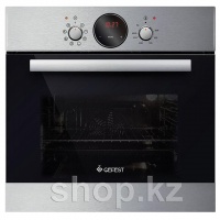 Электрическая духовка Gefest ЭДВ ДА 602-02 PН7