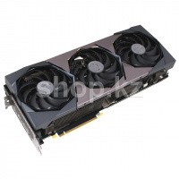 Видеокарта PCI-E 24576Mb MSI RTX 3090 Suprim X, GeForce RTX3090