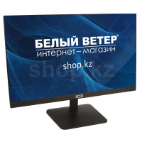 Монитор 23.8" Qmax KL249H, Black