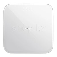 Весы Xiaomi Mi Smart Scale S200, White