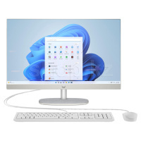 Моноблок HP All-in-One 27-cr1002ci (B93ZTEA)