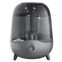 Deerma DEM-F323W, Black ылғалдандырғышы