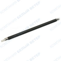 Магнитный вал HP LJ 1010