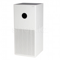 Очиститель воздуха Xiaomi Smart Air Purifier 4 Lite, AC-M17-SC, White