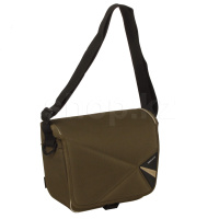 Сумка для фото видео Vanguard Pampas II 22KG, Khaki Green