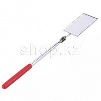 Зеркало для осмотра с телескопической ручкой Pro sKit 1PK-390G