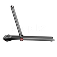 Беговая дорожка Kingsmith Smart Foldable Treadmill TRK12F
