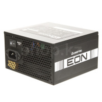 ATX 500 W Chieftec EON ZPU-500S қуаттау блогы
