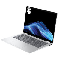 Ноутбук HP OmniBook 5 Flip 2-in-1 14-fp0048ci (E23XTEA)