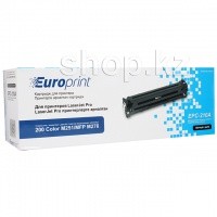 Europrint EPC-210A - Black картриджі
