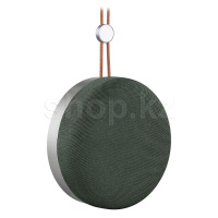 ᐈ Акустическая система Rombica MySound Capella, Green – купить в ...