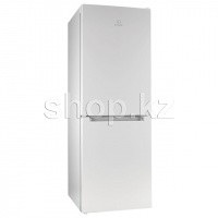 Холодильник Indesit DS 316 W, White