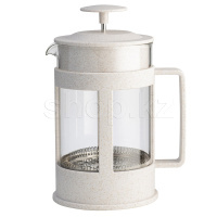 Френч-пресс Lara LR06-50-350, White