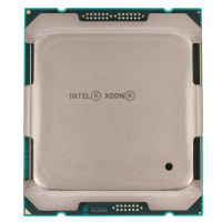 Процессор Intel Xeon E5-1620 V4, LGA2011-3, OEM