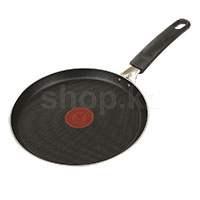 Сковорода для блинов Tefal Power 4221522, 22 см