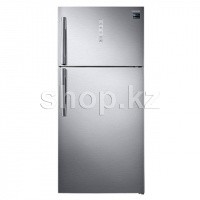 Холодильник Samsung RT-62K7000S9/WT, Silver