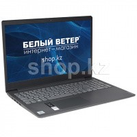 Ноутбук Lenovo Ideapad S145 (81W80022RK)