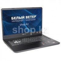Ноутбук ASUS TUF Gaming FX705DT (90NR02B2-M04960)