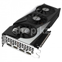 Видеокарта PCI-E 8192Mb Gigabyte RTX 3060 Ti Gaming OC, GeForce RTX3060Ti