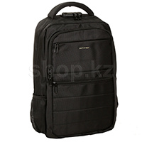 Рюкзак для ноутбука Vention KRK, 15.6", Black