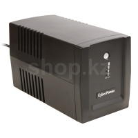 UPS CyberPower UT2200E