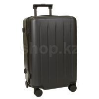 NINETYGO Danube MAX Luggage, 22", Black чемоданы