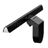 LED панель Yeelight RechargeableM Monitor Light Bar