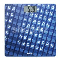 Tefal PP2100V0 таразысы