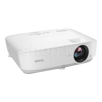 ᐈ Проектор BenQ MW536 – купить в интернет-магазине Белый Ветер в Алматы ...